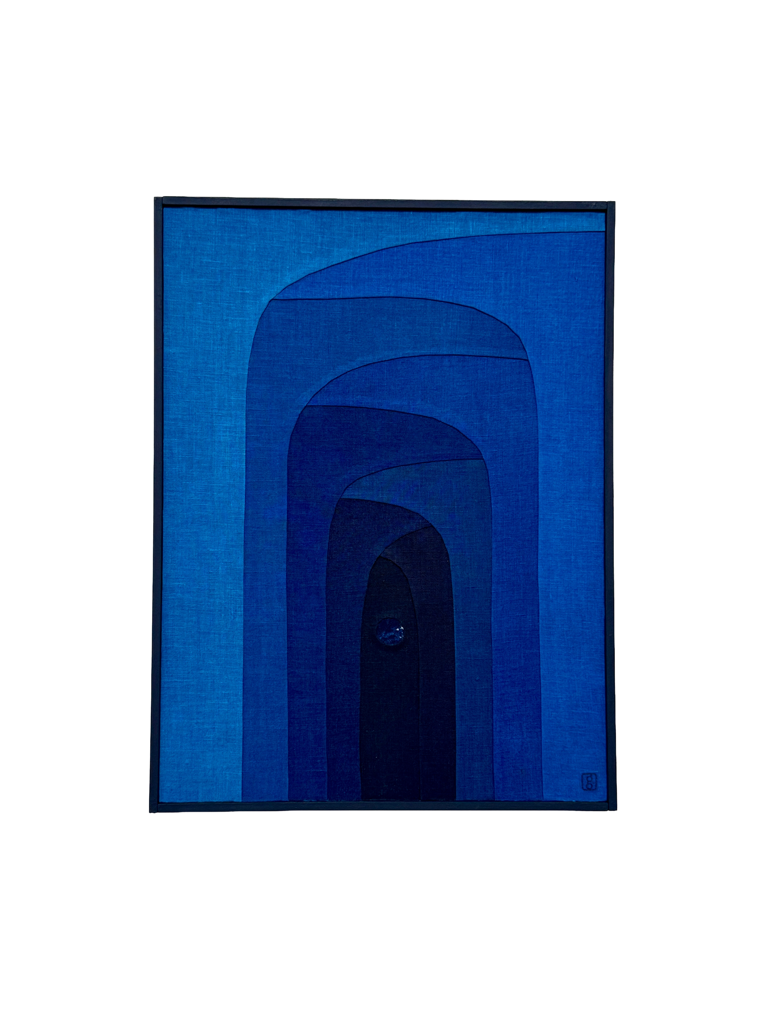 blue portal front.PNG