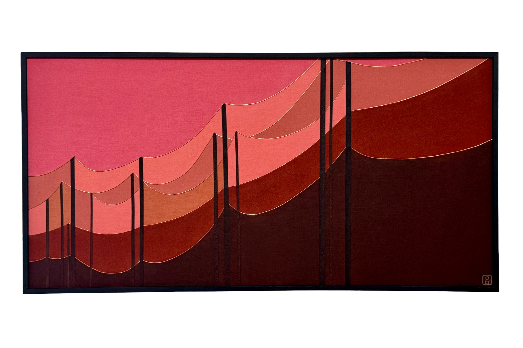 mountain%252Benergy%252Bfront%252B3.png