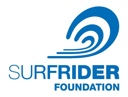 surfrider-foundation-logo.jpg