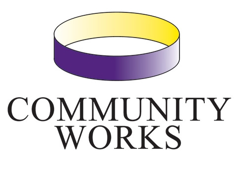 Community-Works.jpg