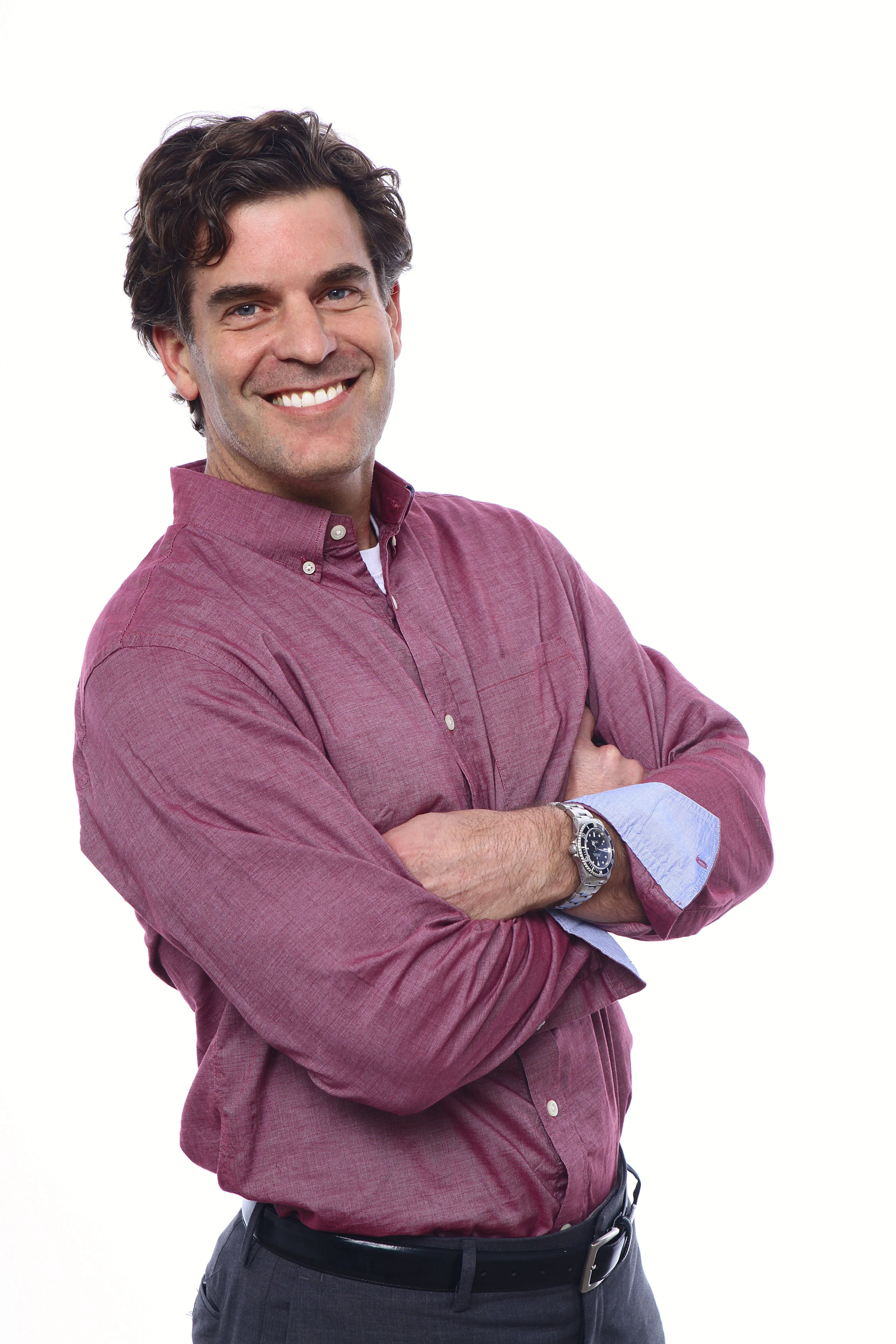 aron.jpg