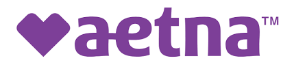 download-Aetna.png