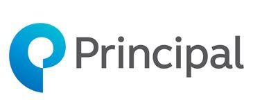 Principal-ins-logo.jpg