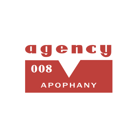 AgencyA logo.png