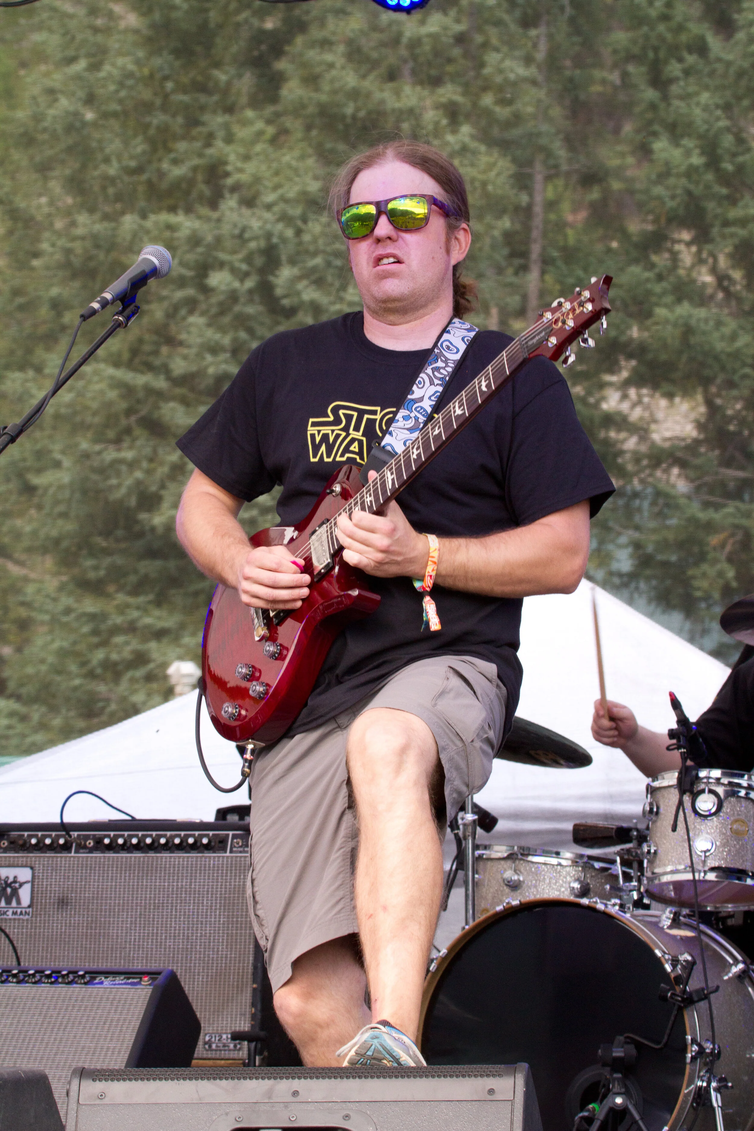 Groovin Gallatin_IMG_2001.JPG