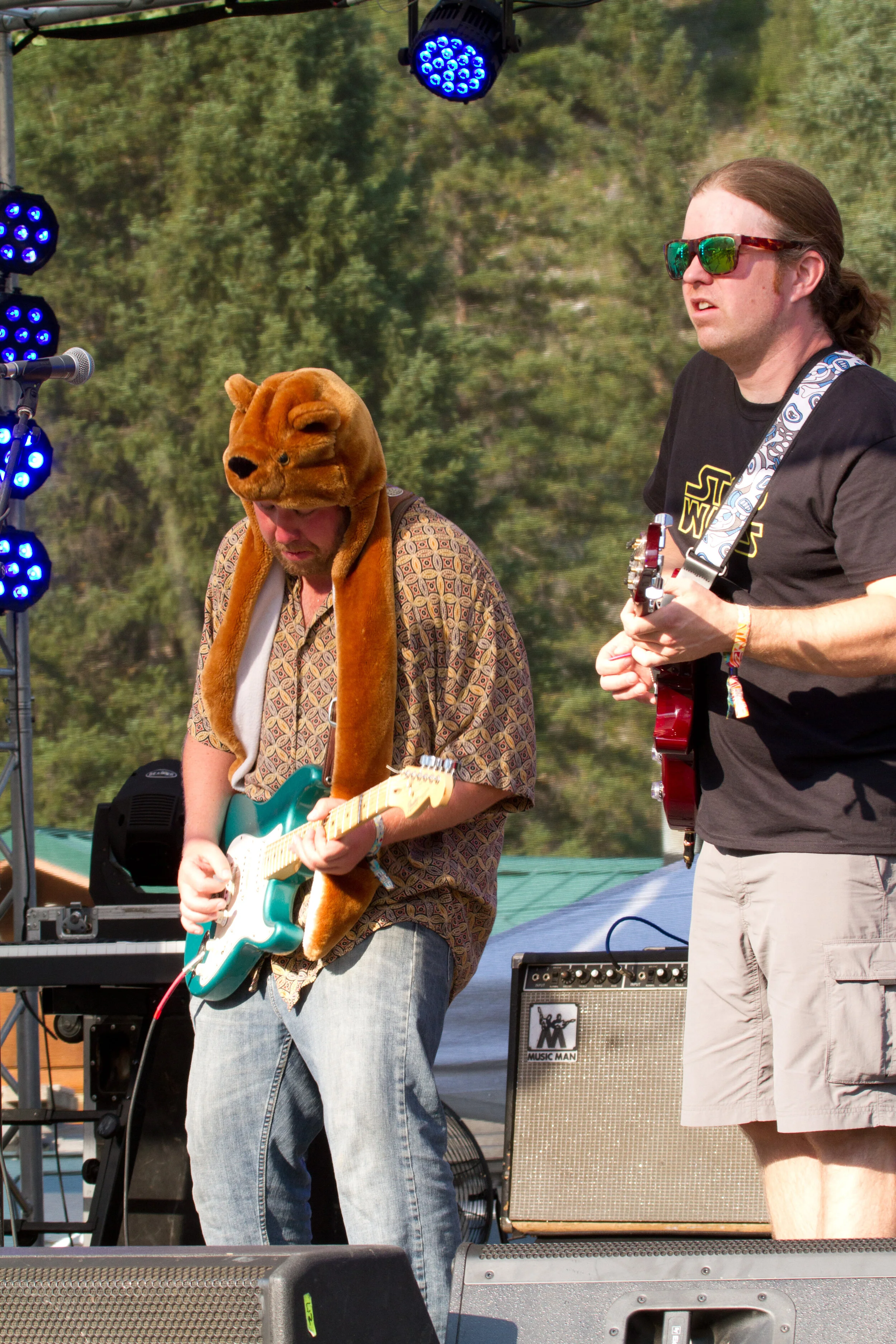 Groovin Gallatin_IMG_2089.JPG