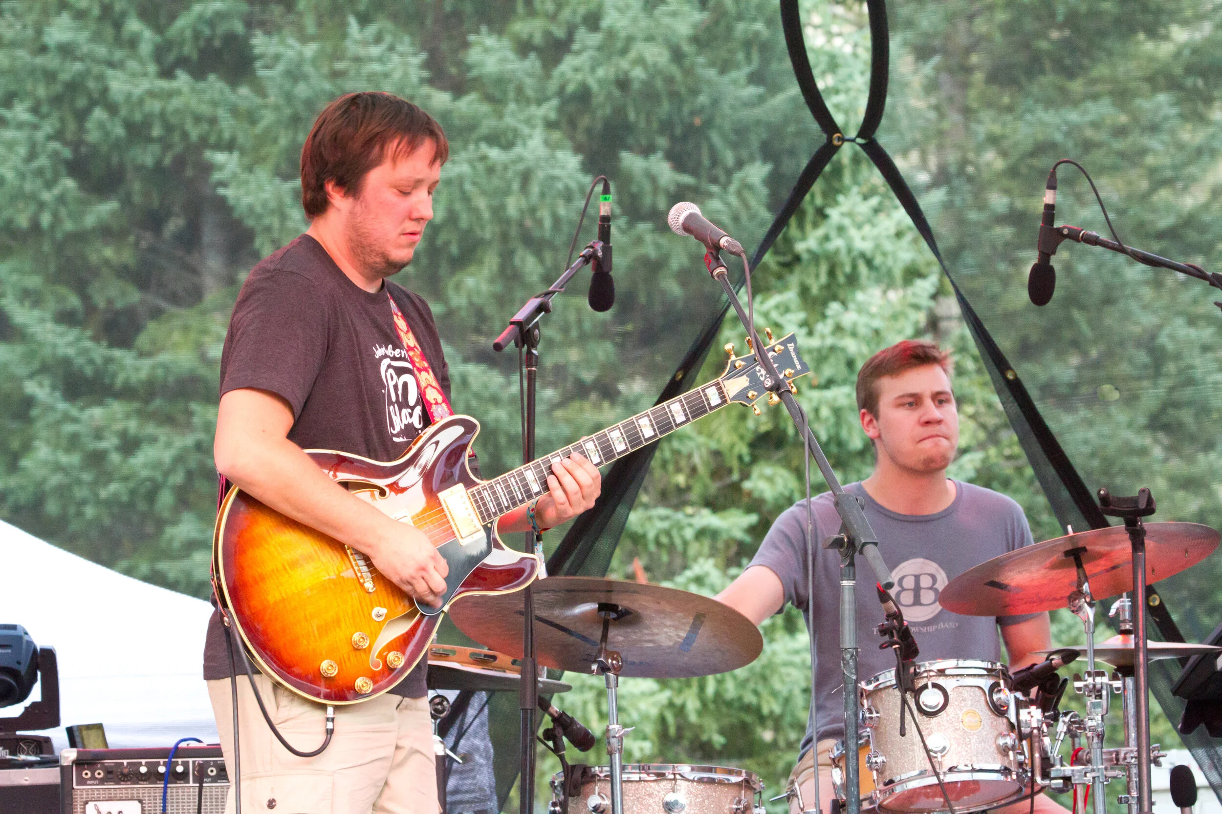 Groovin Gallatin_IMG_2142.JPG