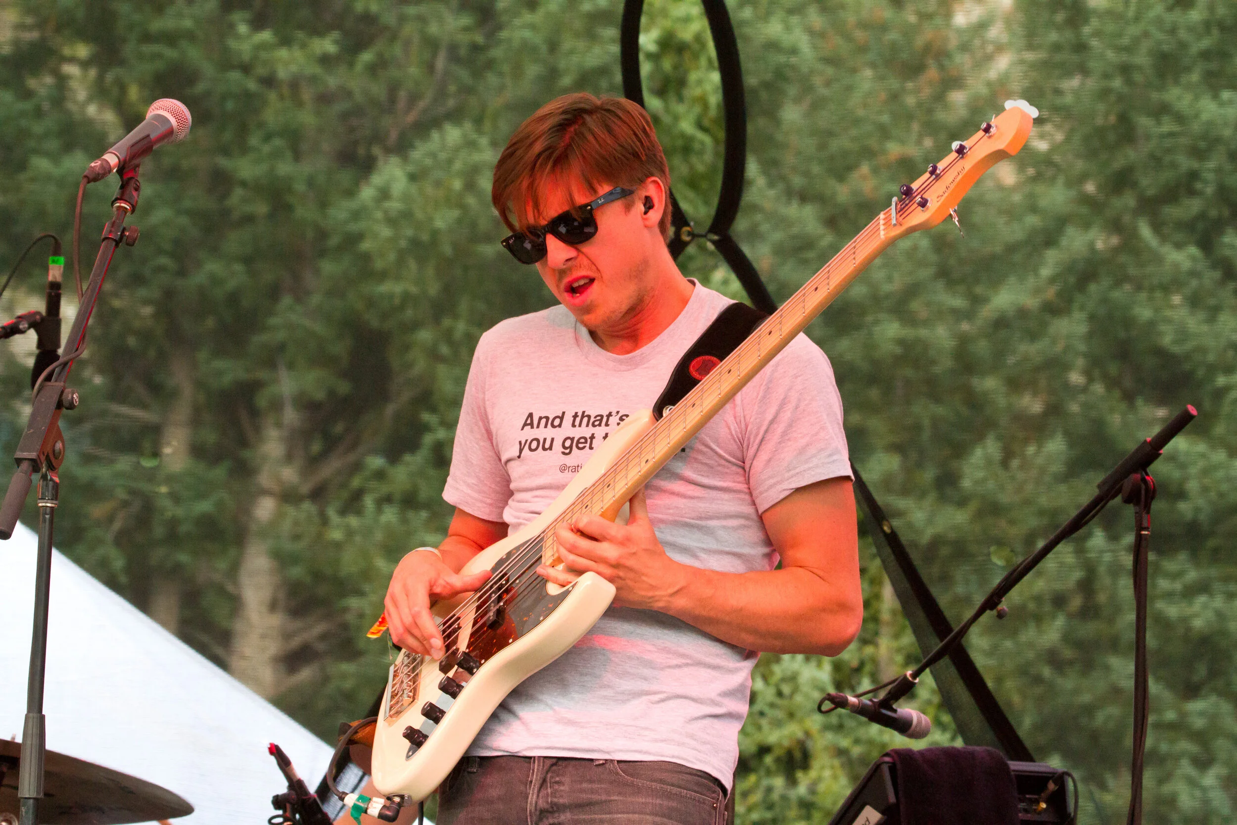 Groovin Gallatin_IMG_2157.JPG