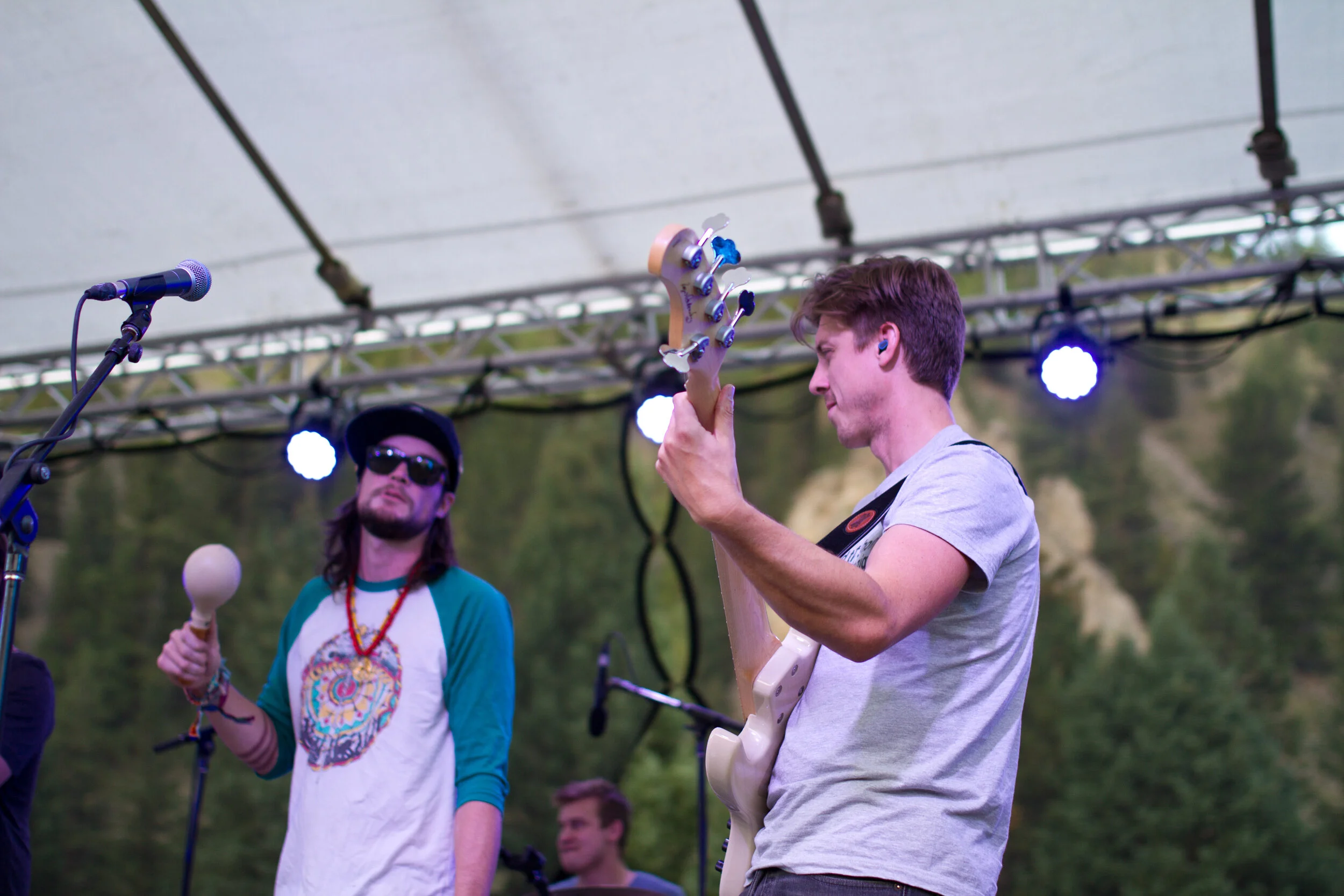 Groovin Gallatin_IMG_2166.JPG