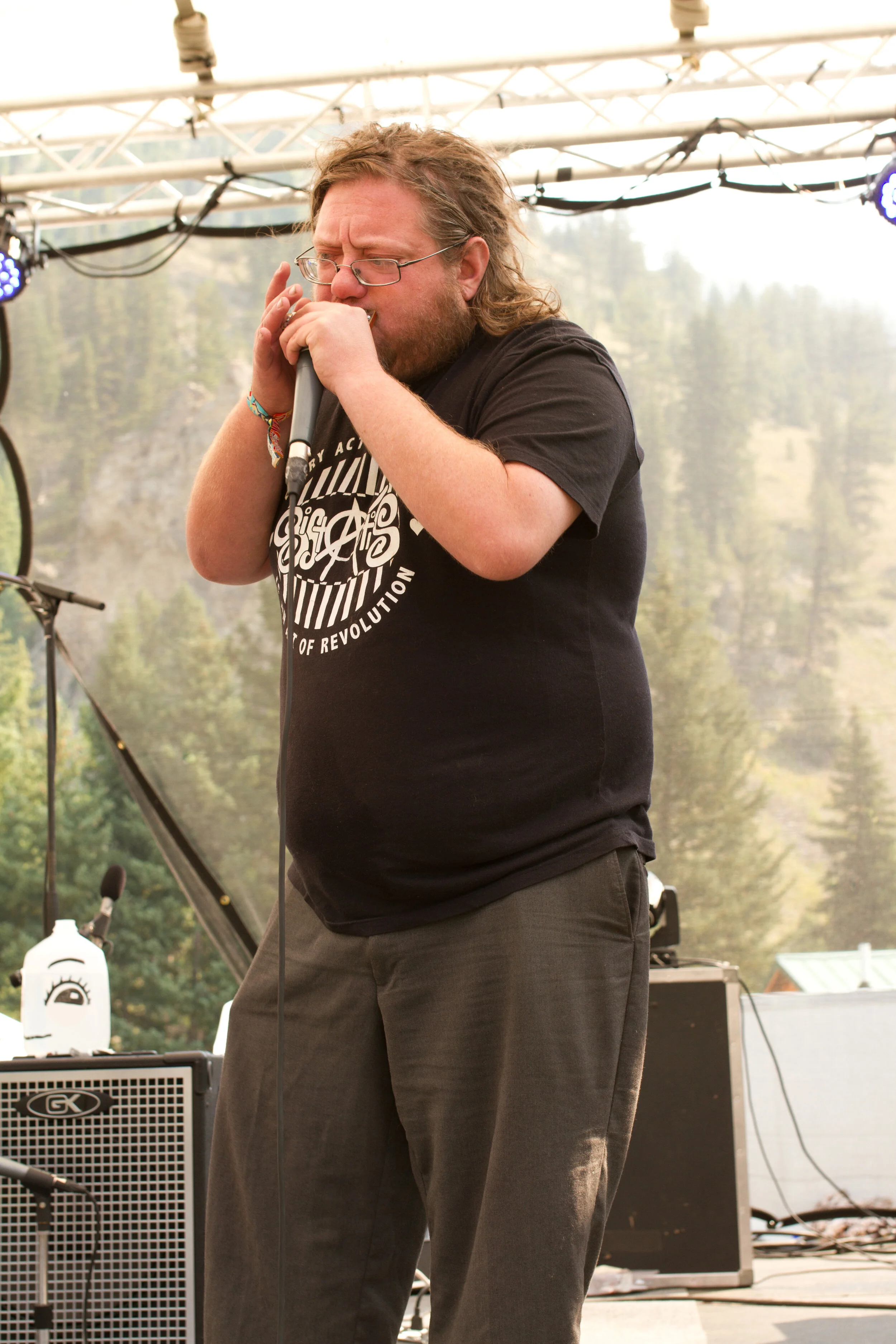 Groovin Gallatin_IMG_3105.JPG