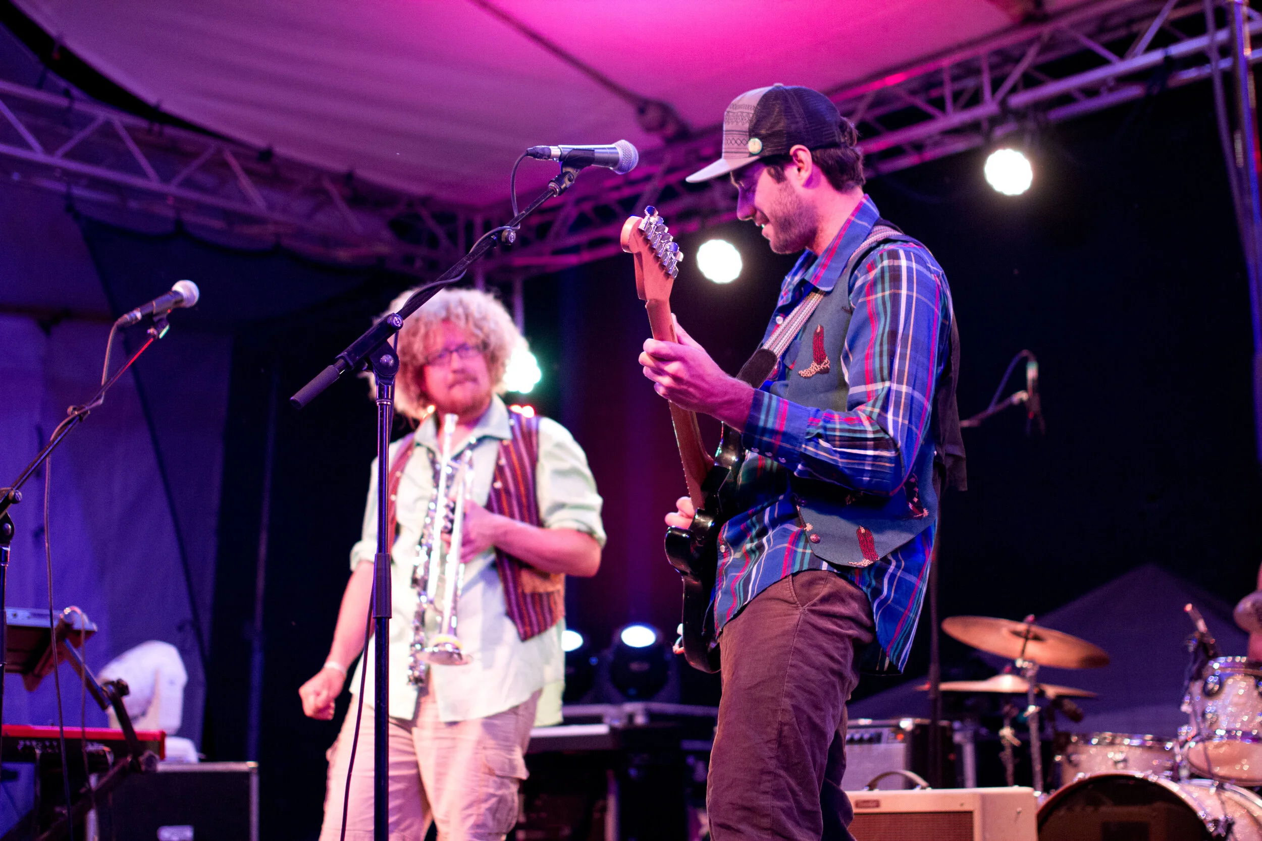 Groovin Gallatin_IMG_2478.JPG