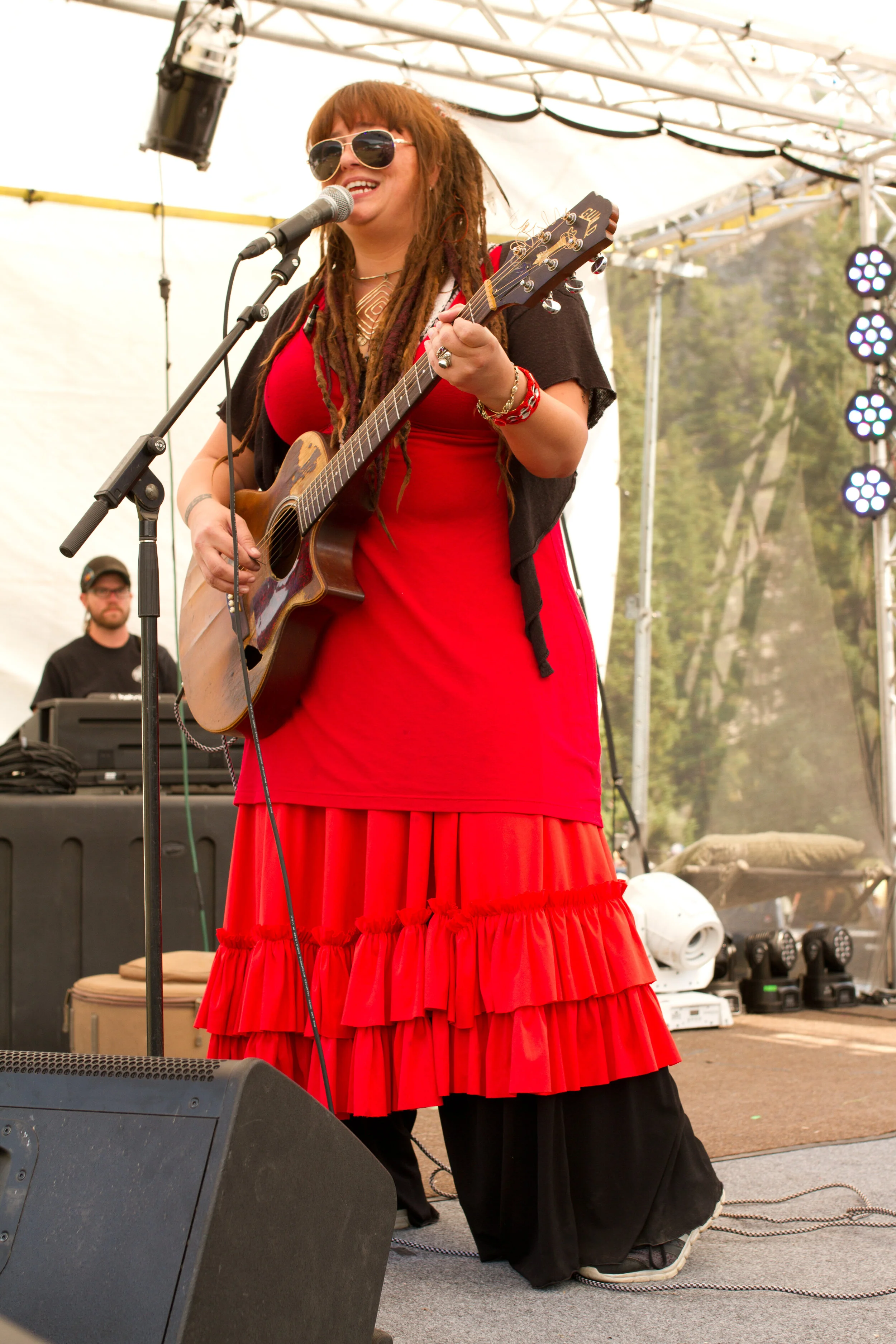 Groovin Gallatin_IMG_3119.JPG