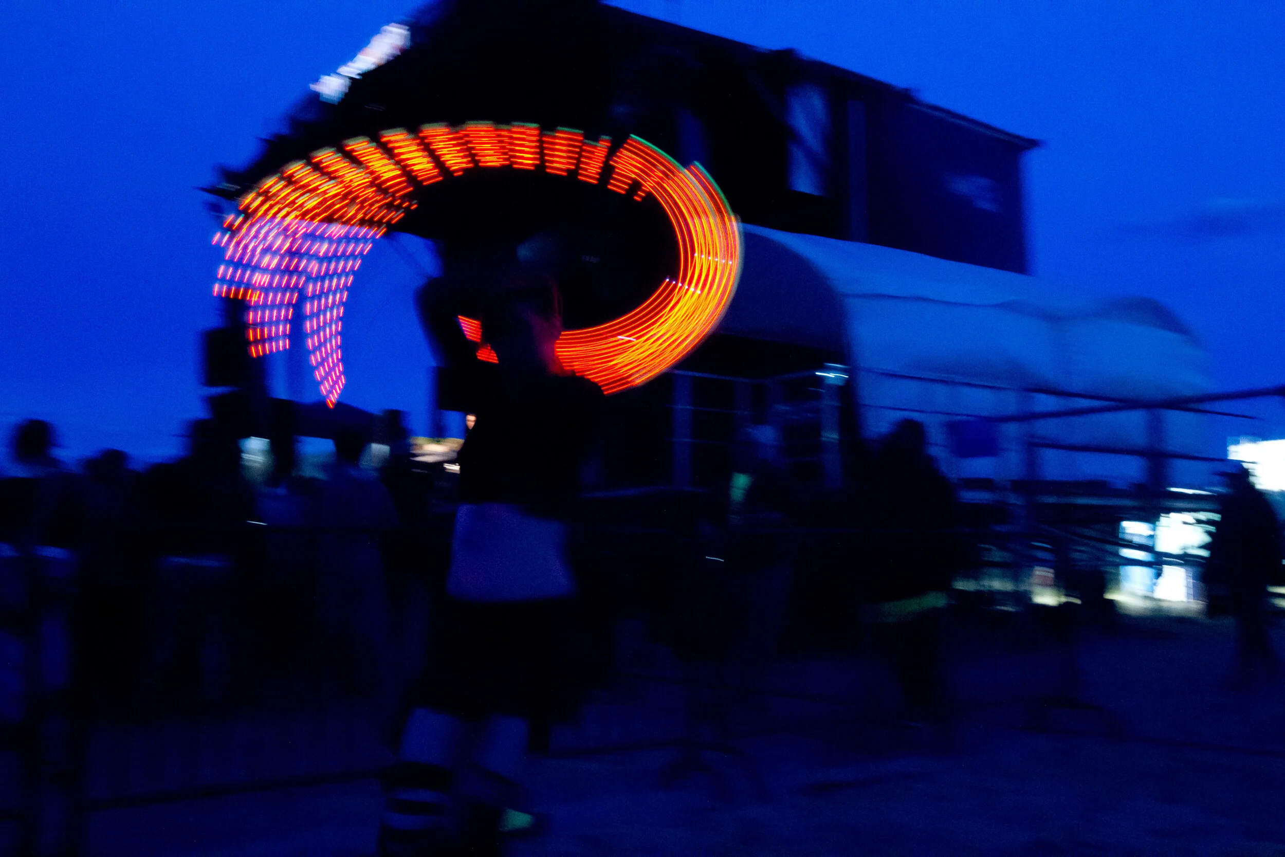 38.JPG