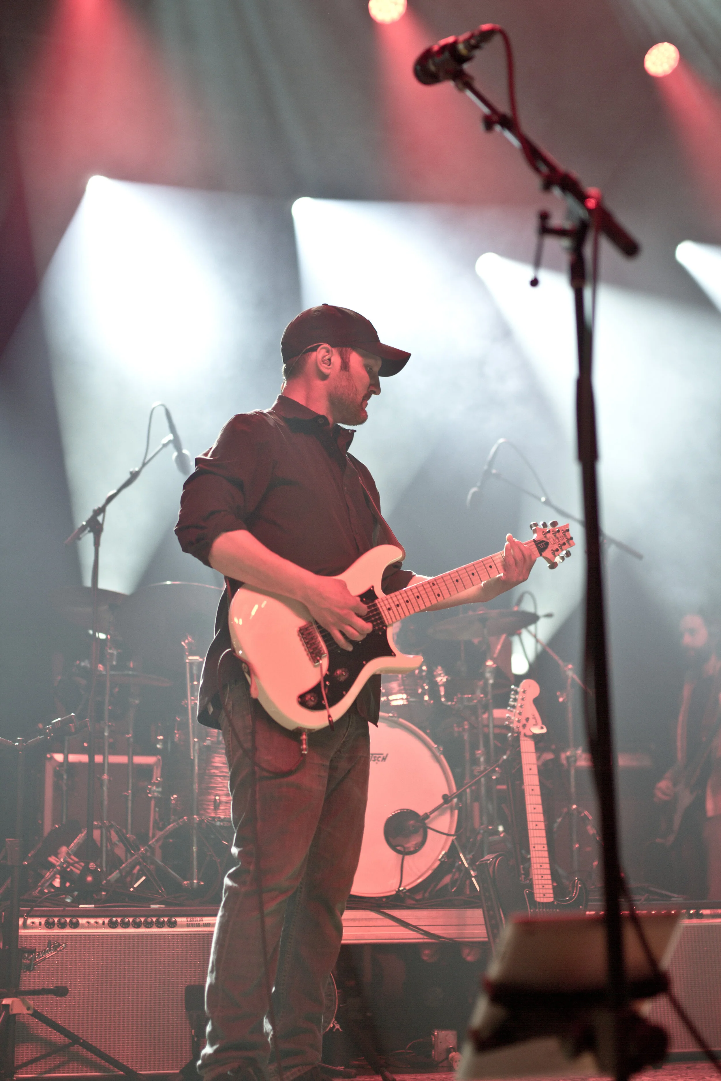 PINKY002.JPG