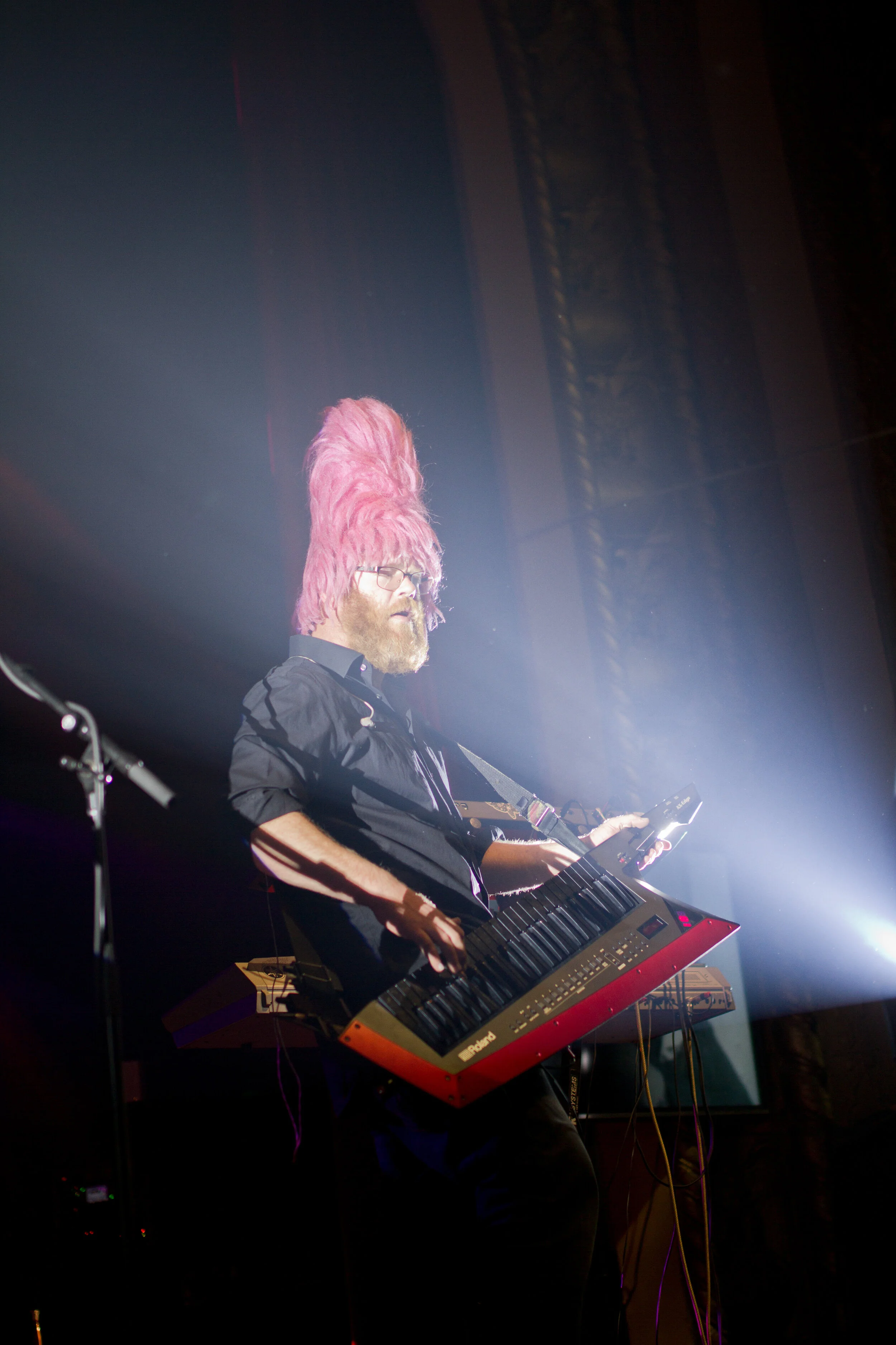 PINKY031.JPG