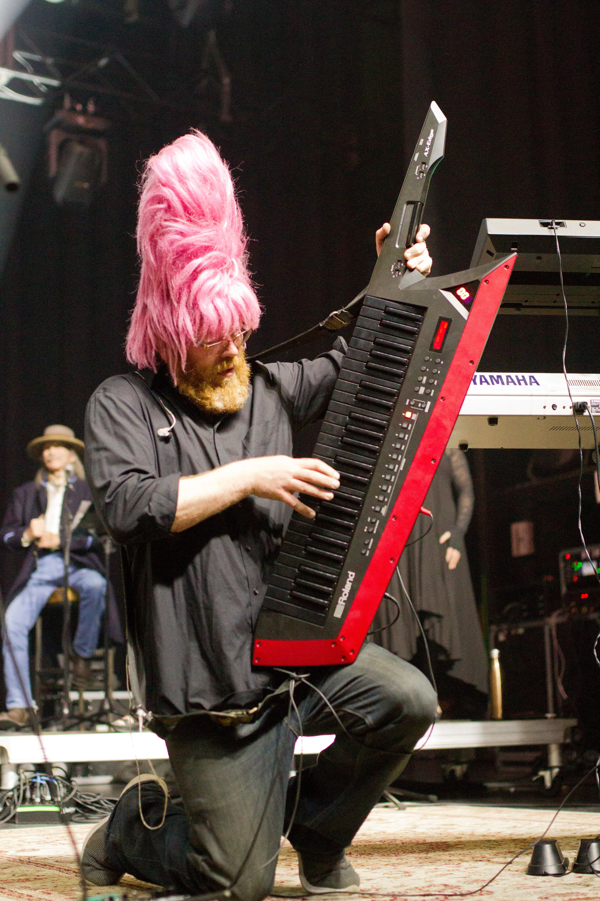 PINKY078.JPG