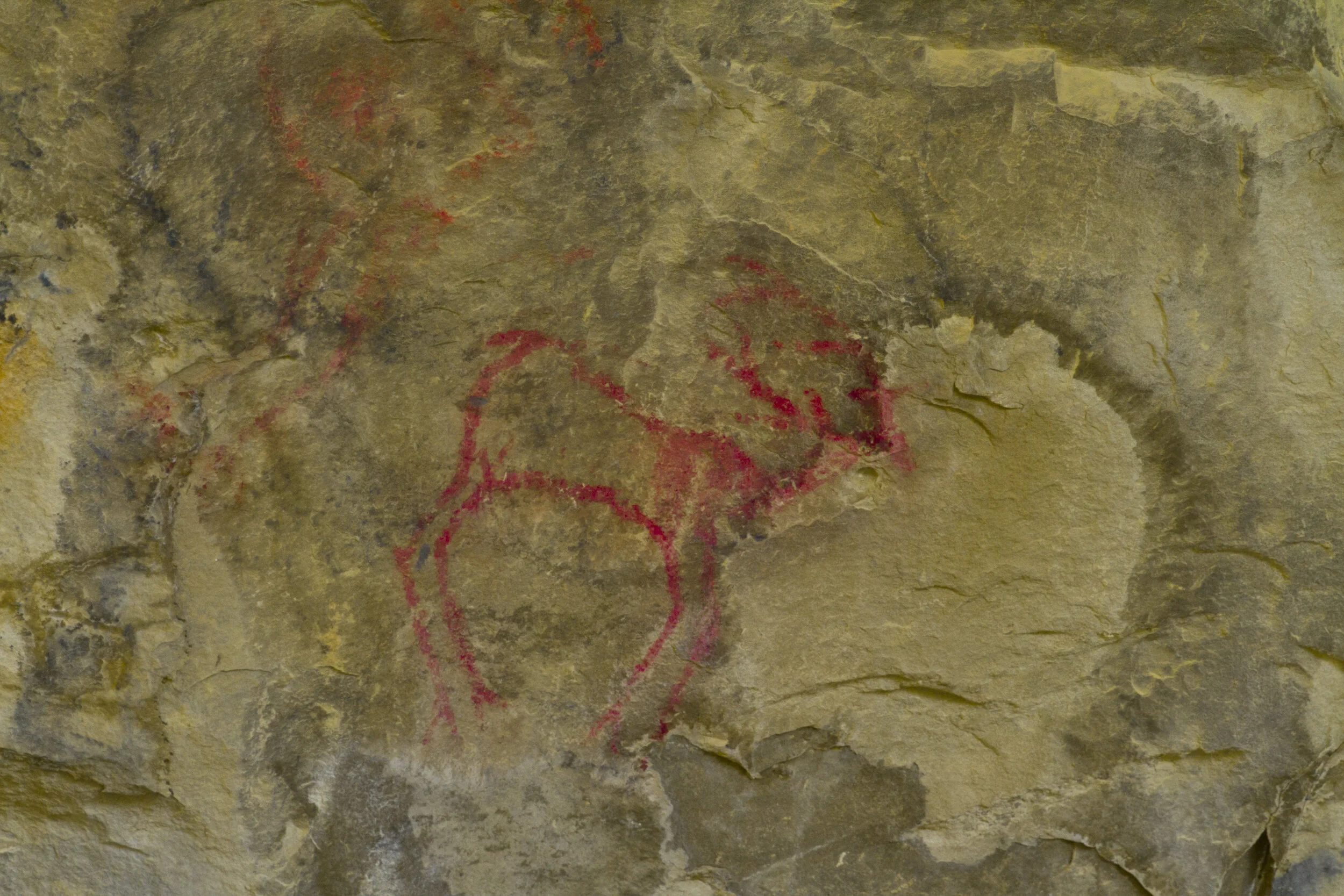 Pictograph Cave red 2.1.JPG
