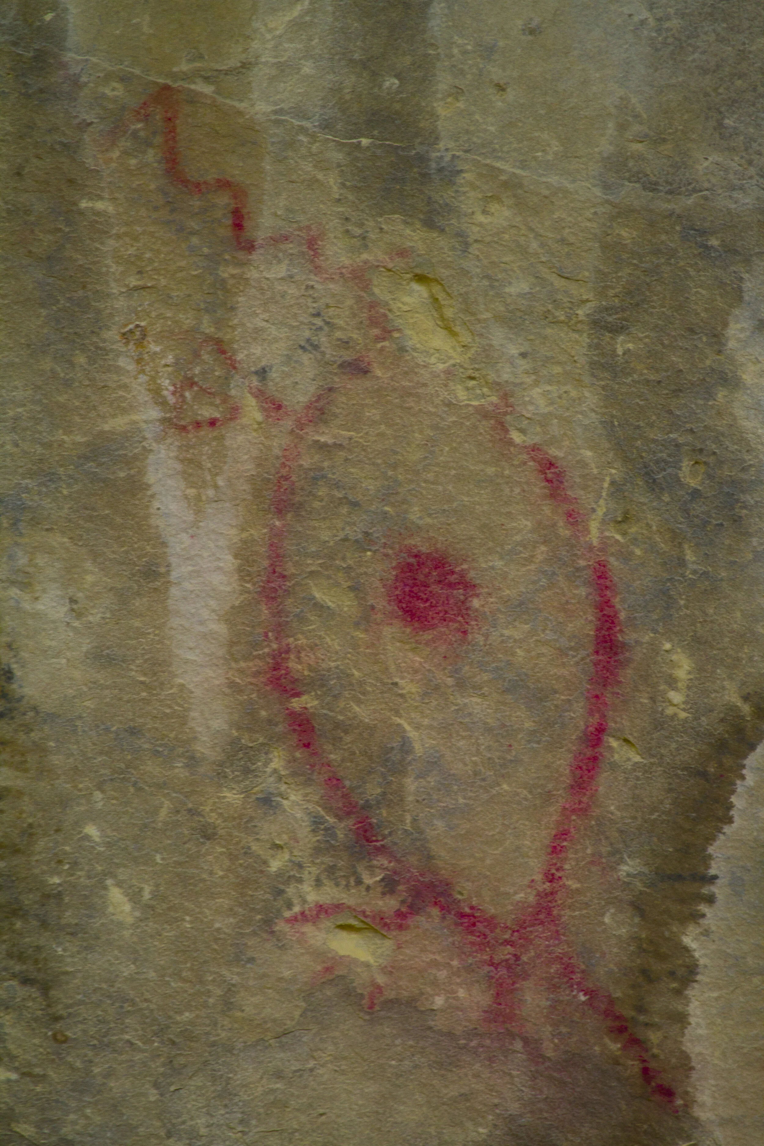 Pictograph Cave Final.JPG