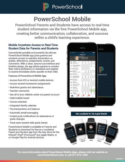 powerapps.jpg