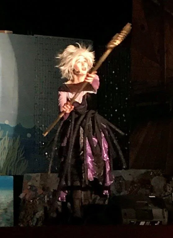 ursula.jpg