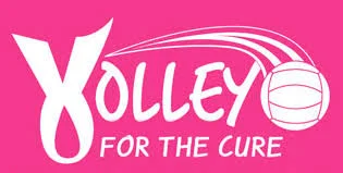 VOLLEYFORCURE.jpg
