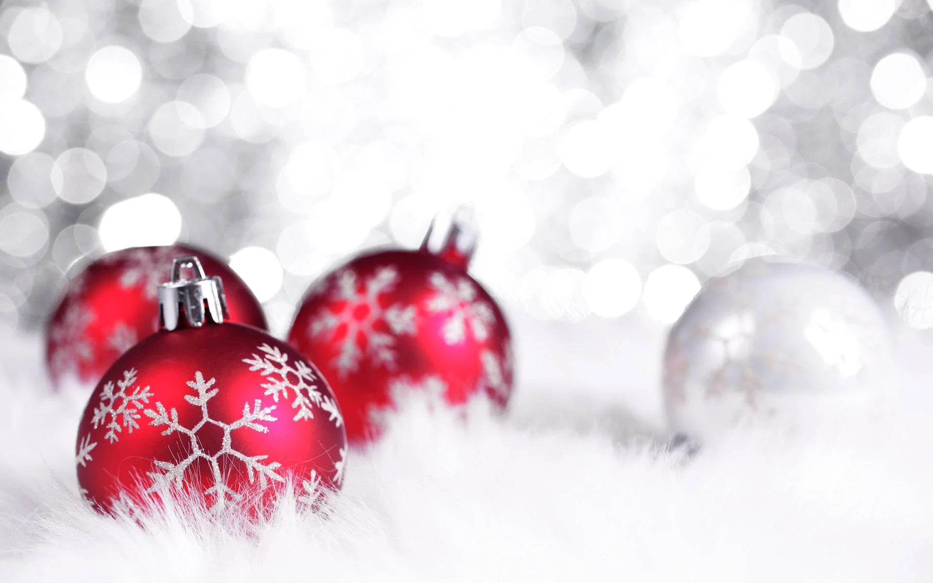 Best-Colorful-Christmas-Wallpapers-8.jpg