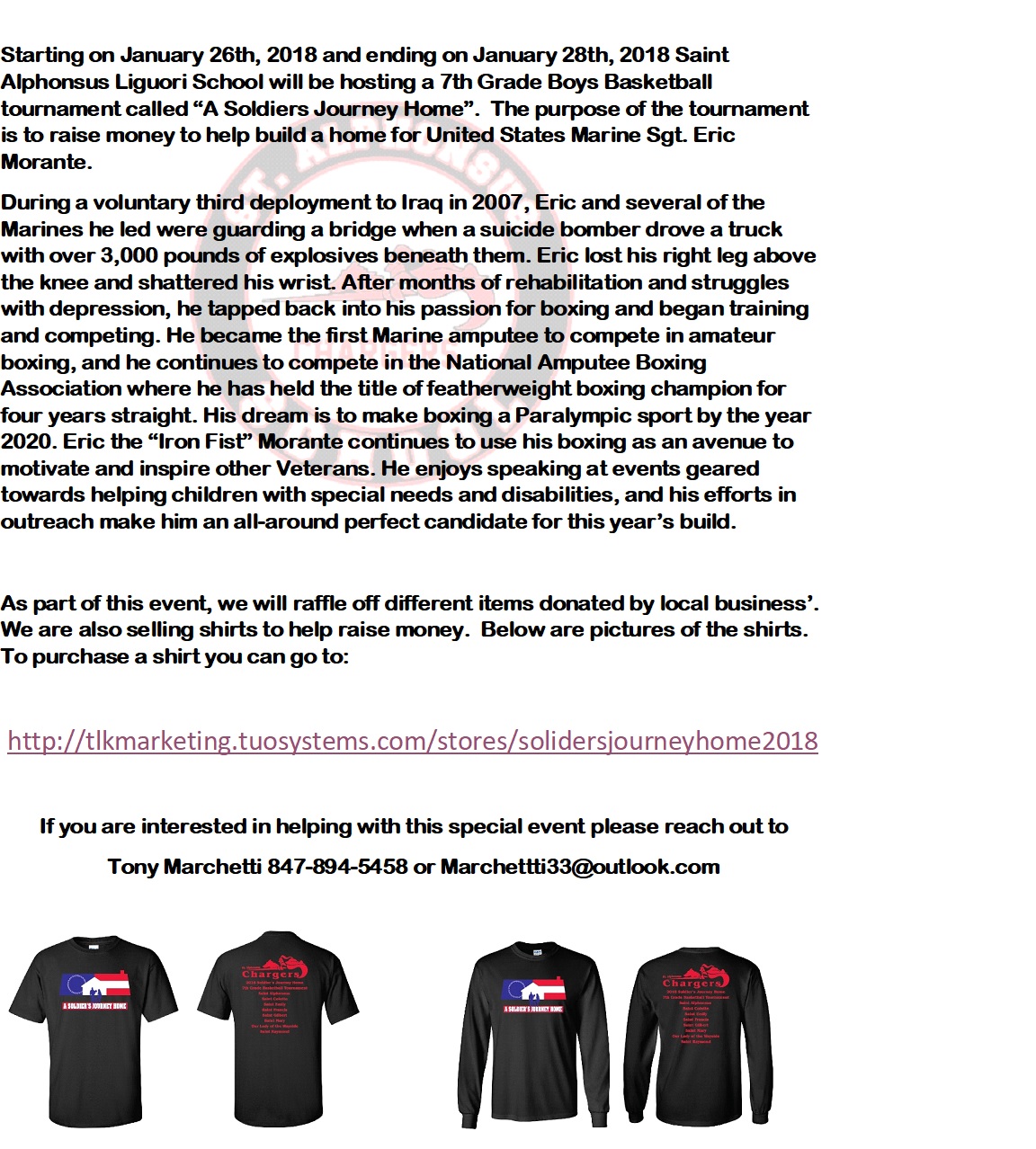 shirt flyer 2018.jpg