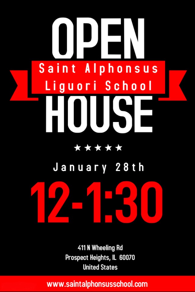 open house.jpeg