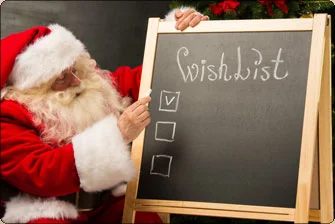 christmas_wish_list.jpg