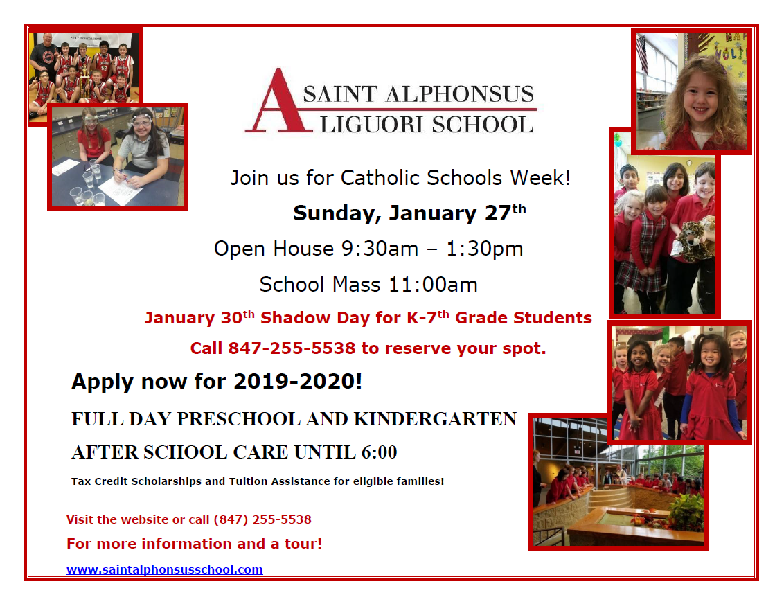 open house.png