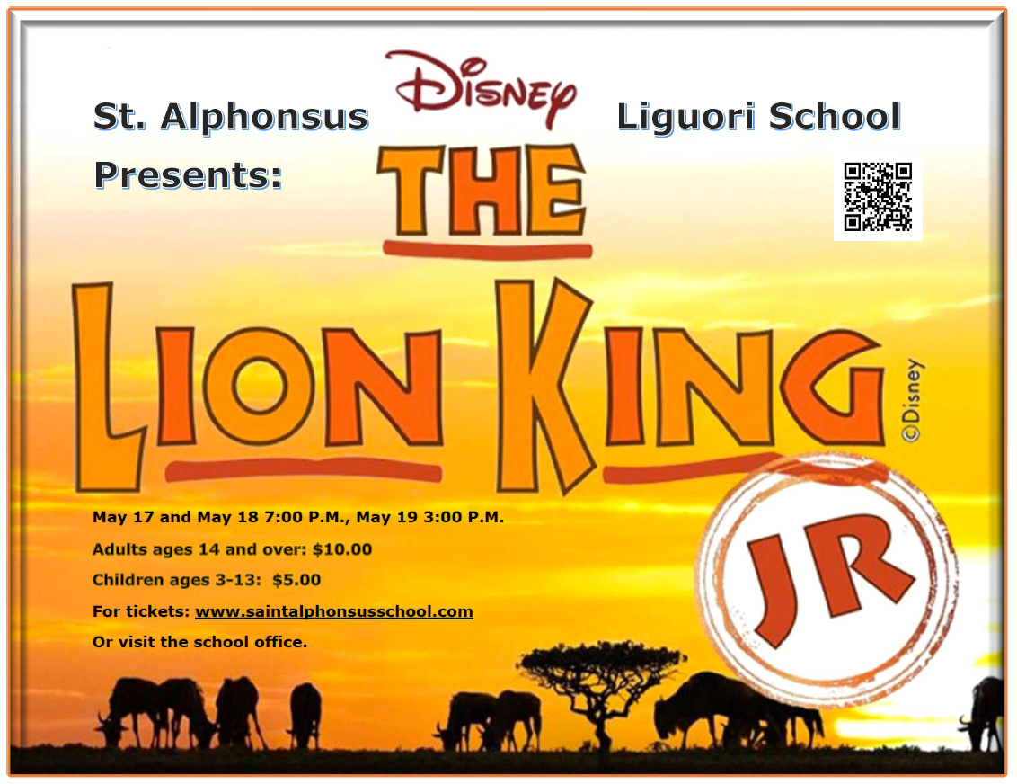 pic lion king final.png