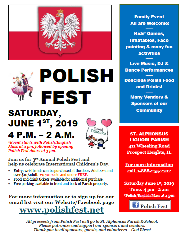 2019 eng plfest.png