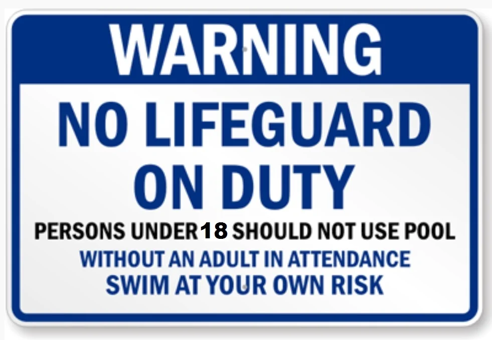 no life guard on duty.jpg