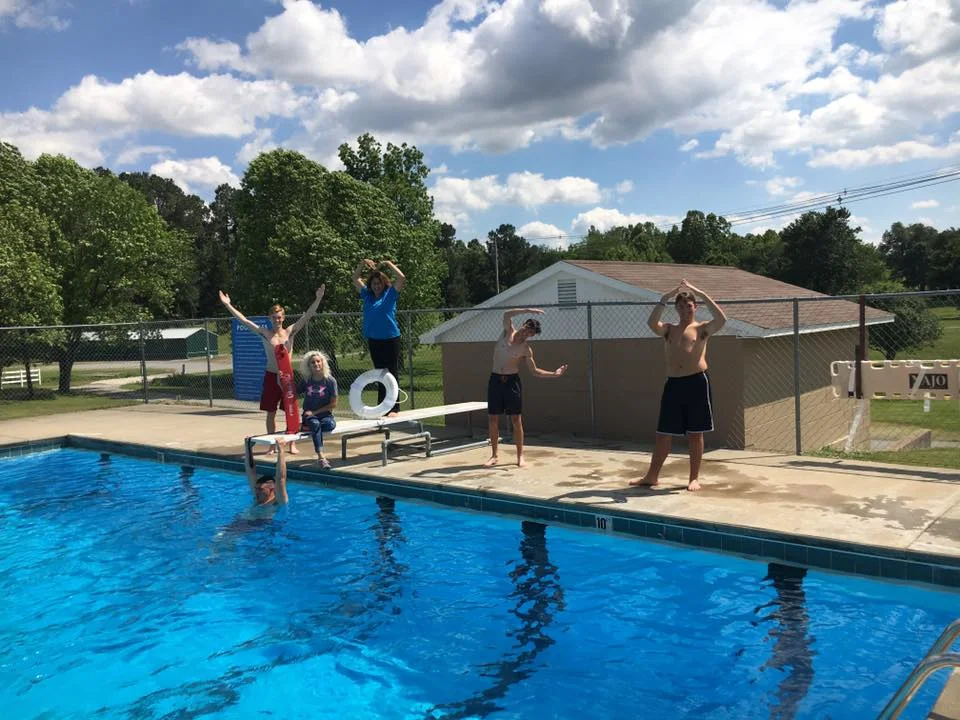ymca pool.jpg