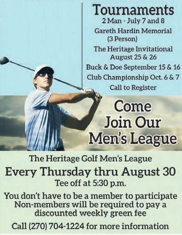 mens league 2018 ad june.jpg