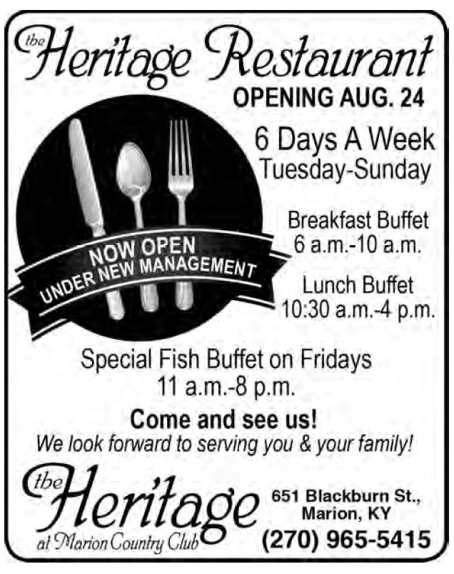 Opening Aug 24.jpg