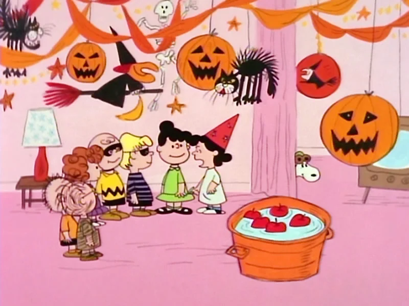 44732-Peanuts-Halloween-Party.jpg