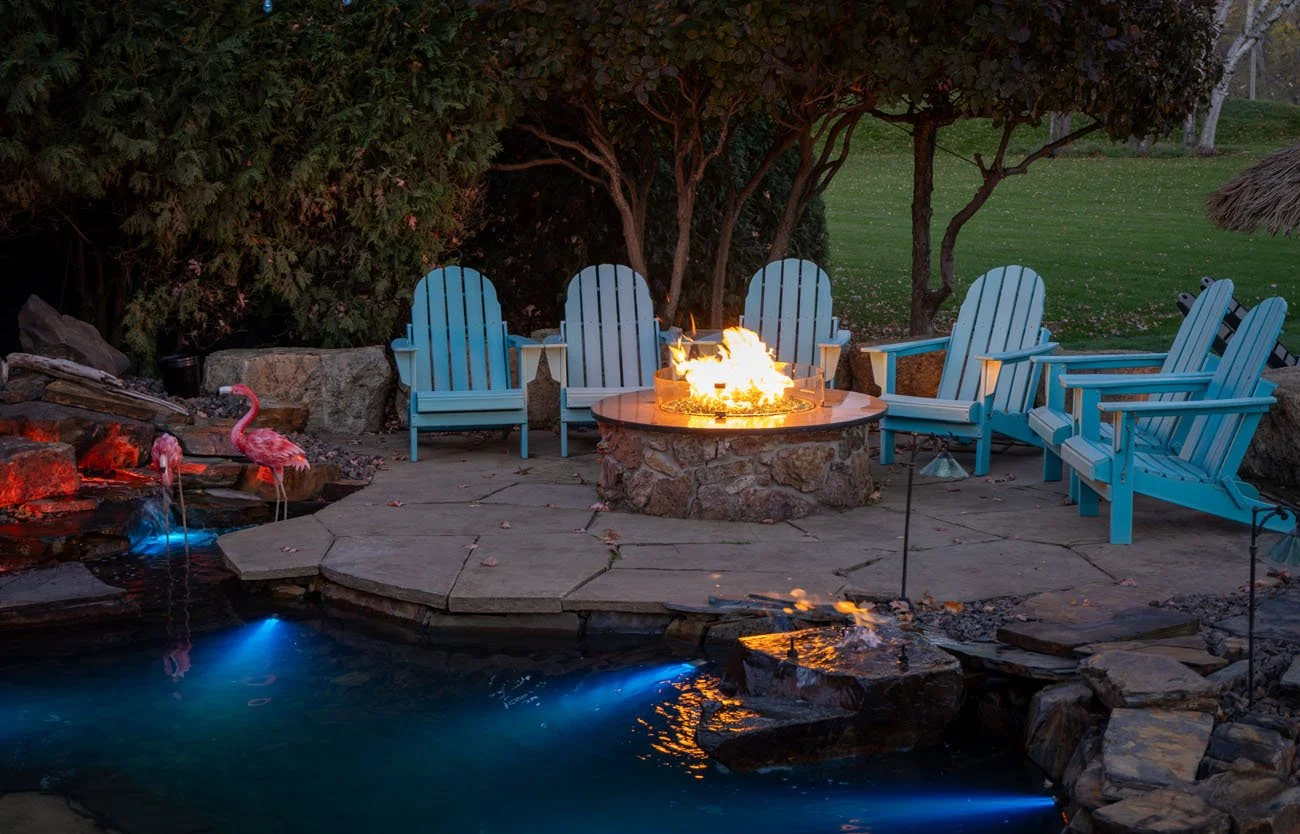 DiWhy_Pond-3.jpg