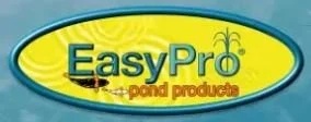 Easy Pro Logo.JPG