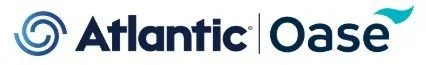 Atlantic Oase Logo.JPG