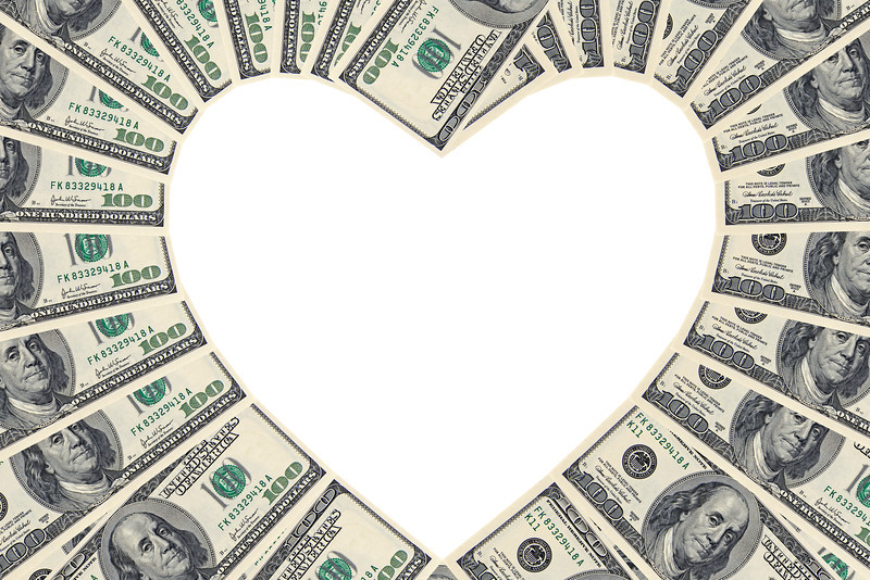 Moneyheart.jpg
