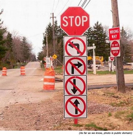 stopsigns.jpg