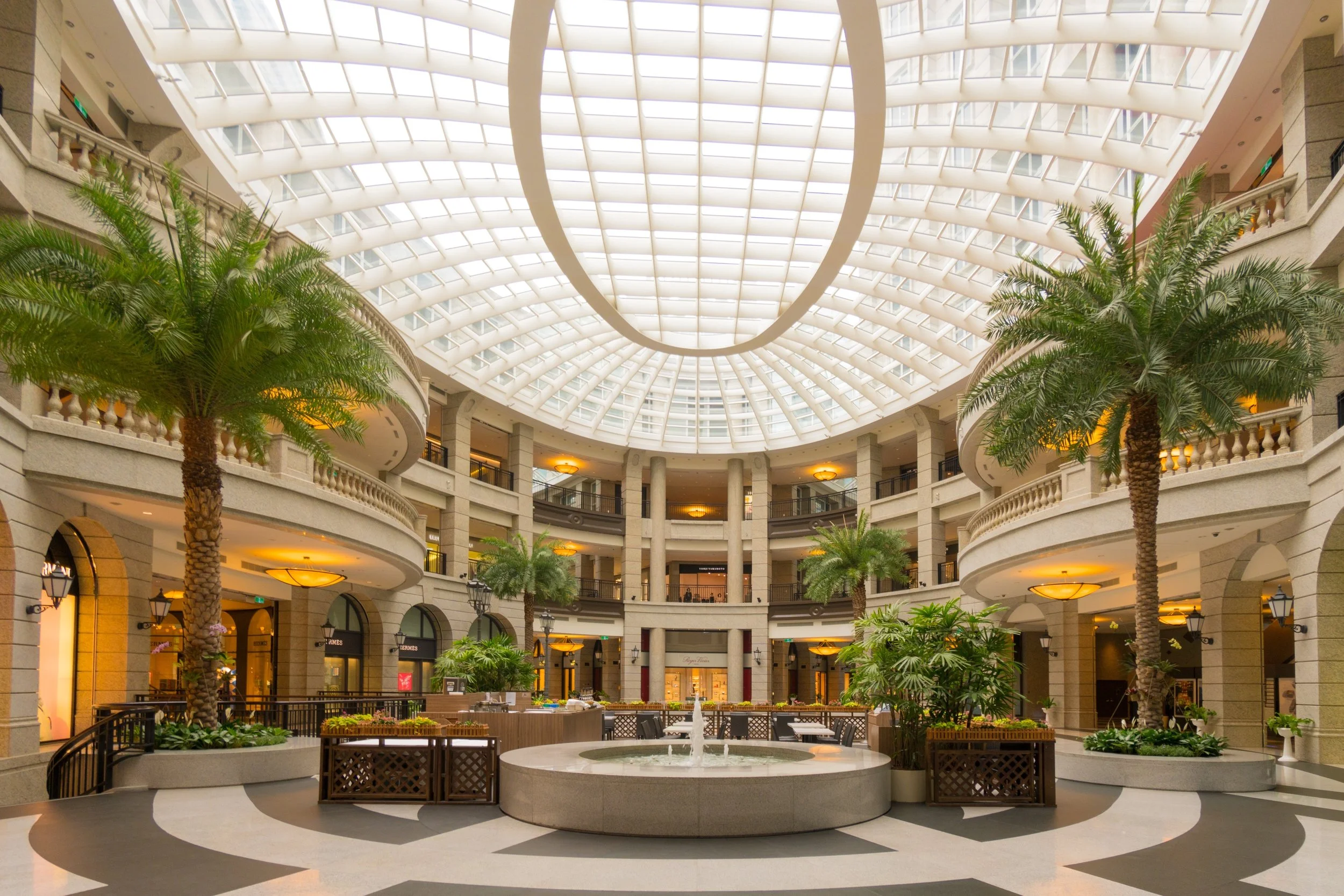 architecture-building-business-264489.jpg
