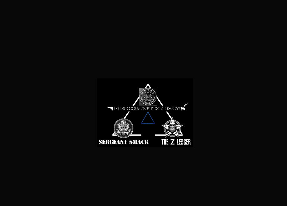 black bg with trinity 150 res NEW EXP.png