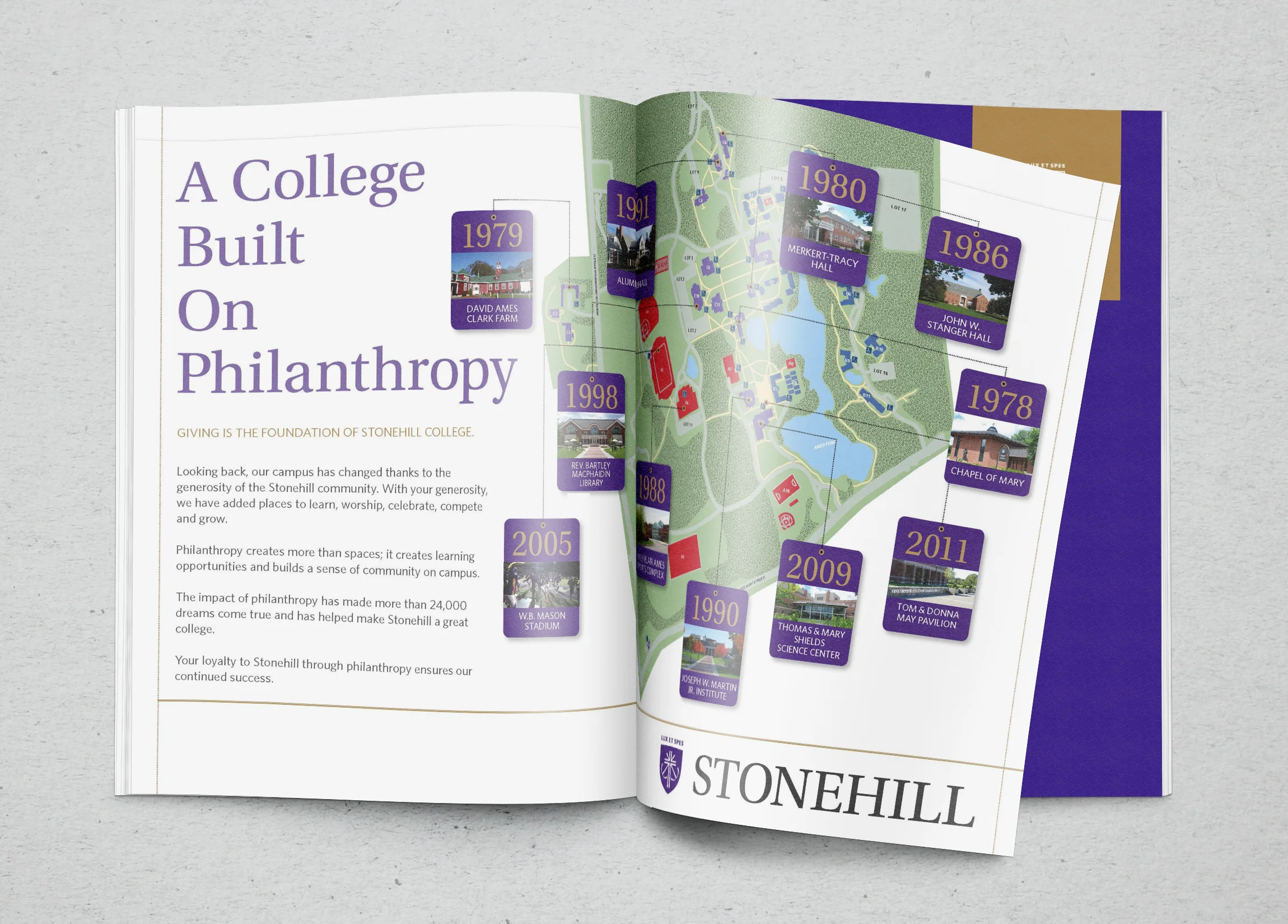 StonehillARDspread.jpg