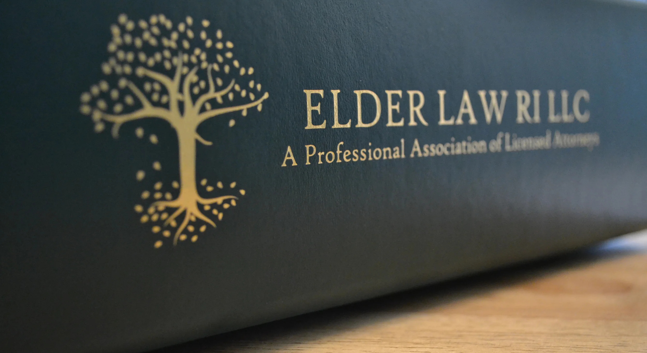 ELDERLAWFORWEB.jpg