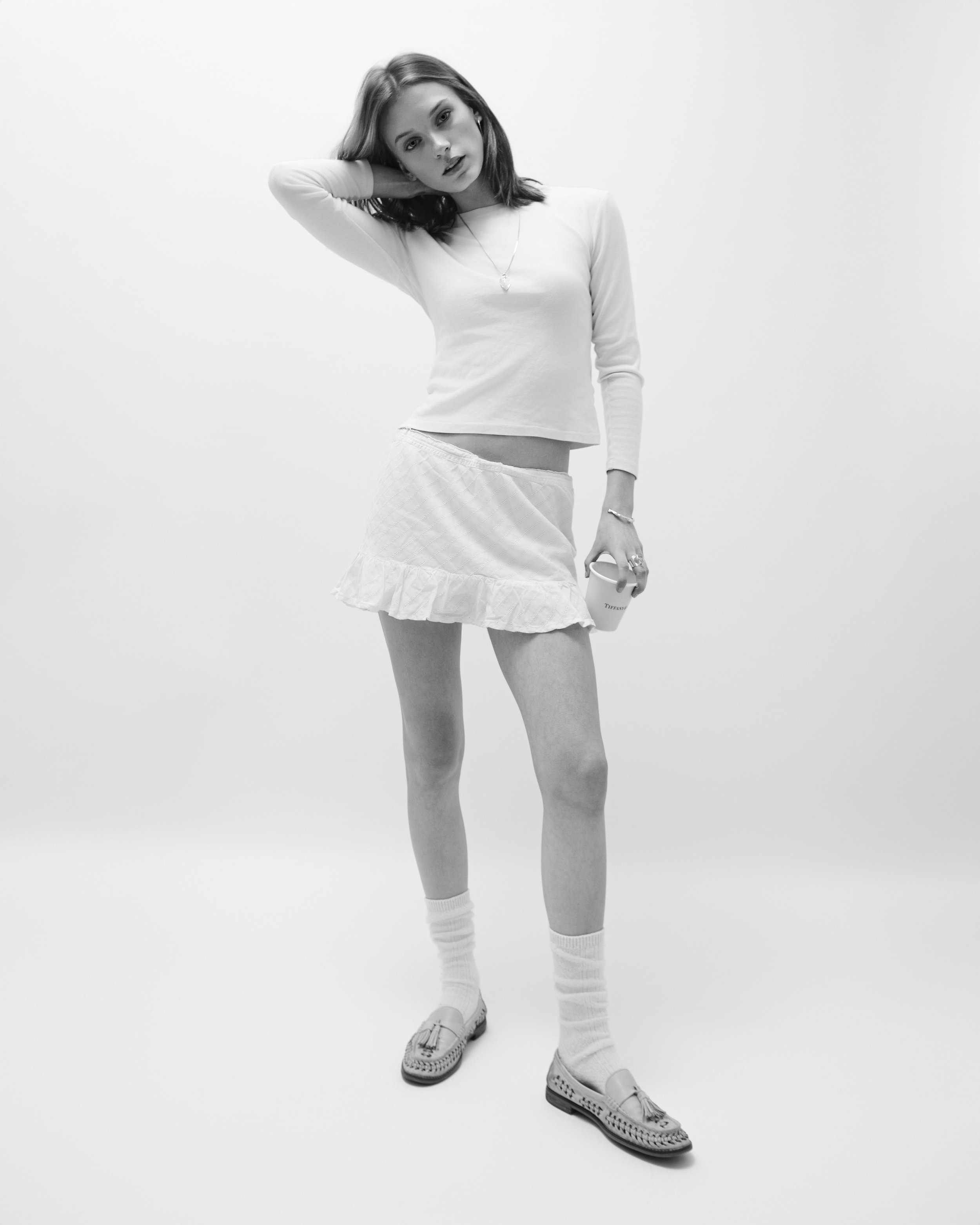 2020325_Test Ebba Ford41673.jpg