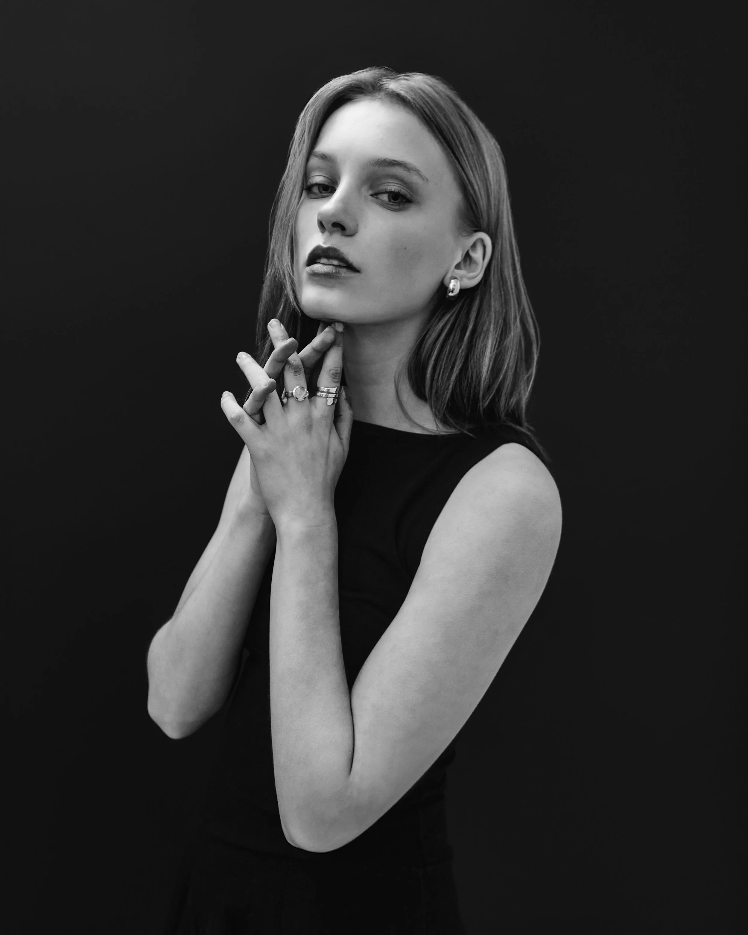 2020325_Test Ebba Ford41955.jpg