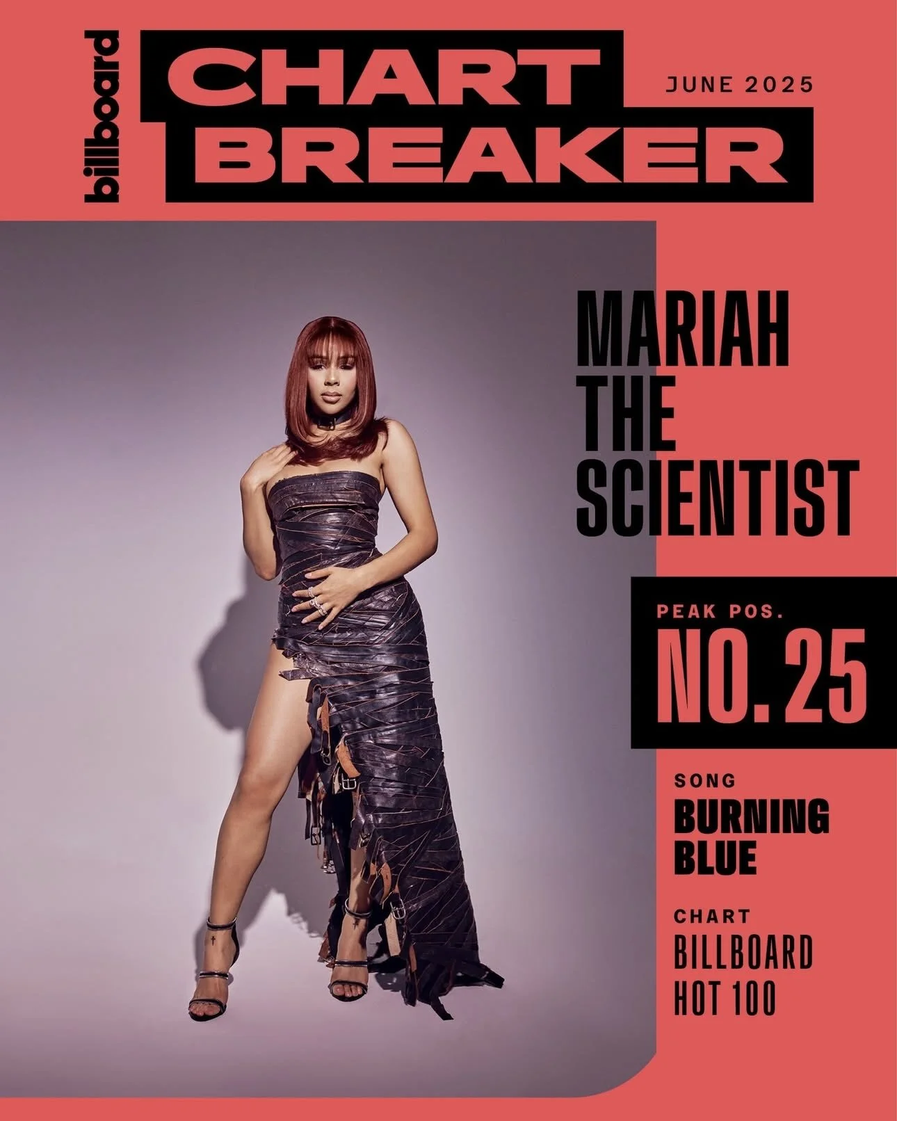 Billbard Mariah The Scientist Carl Chisolm_8347.jpg