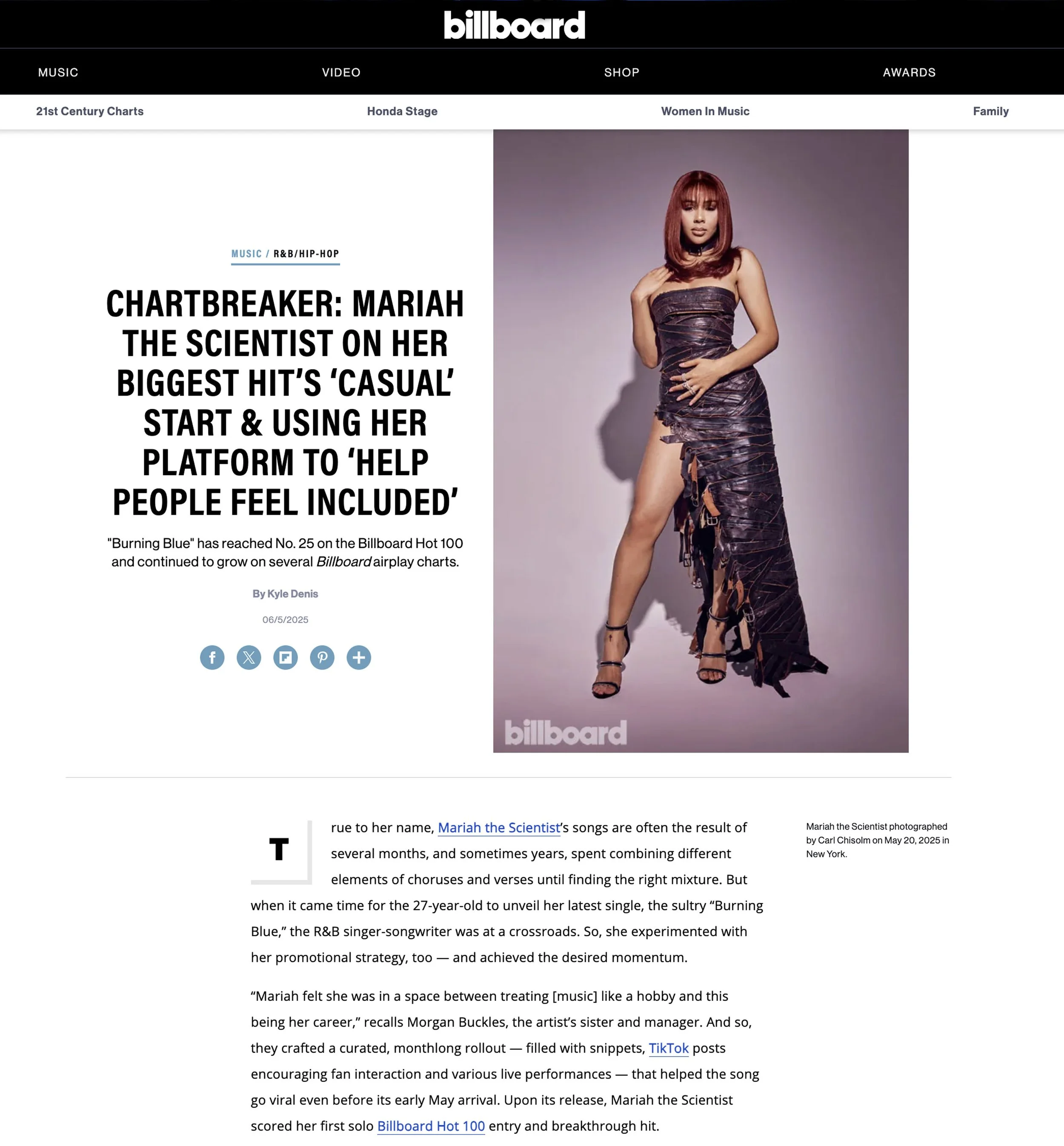 Billbard Mariah The Scientist Carl Chisolm_8347 Web.jpg